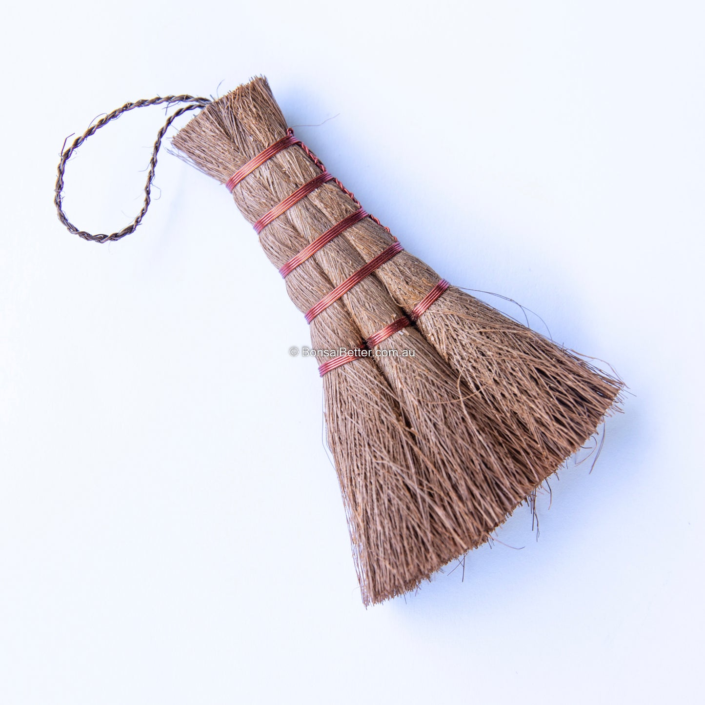 Bonsai Broom made in Japan | Bonsai Better