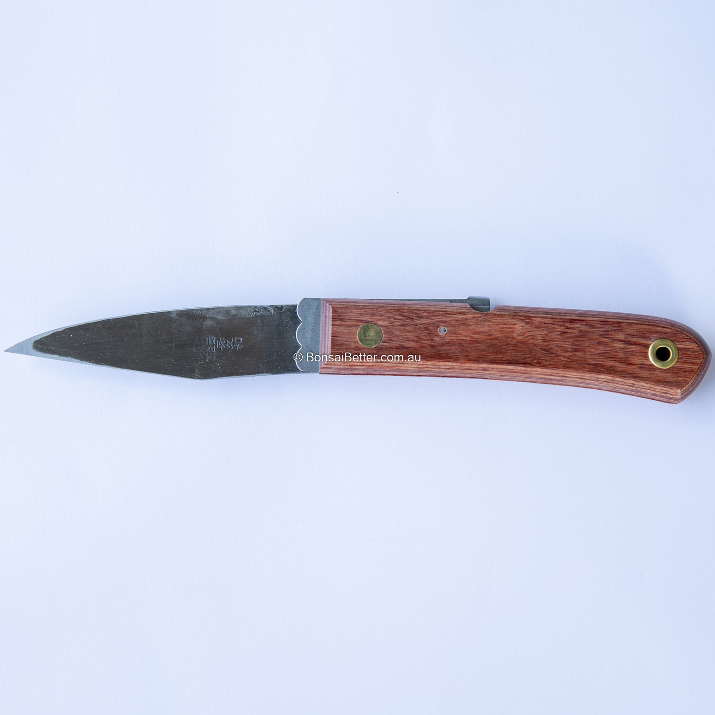 Bonsai Grafting Knife