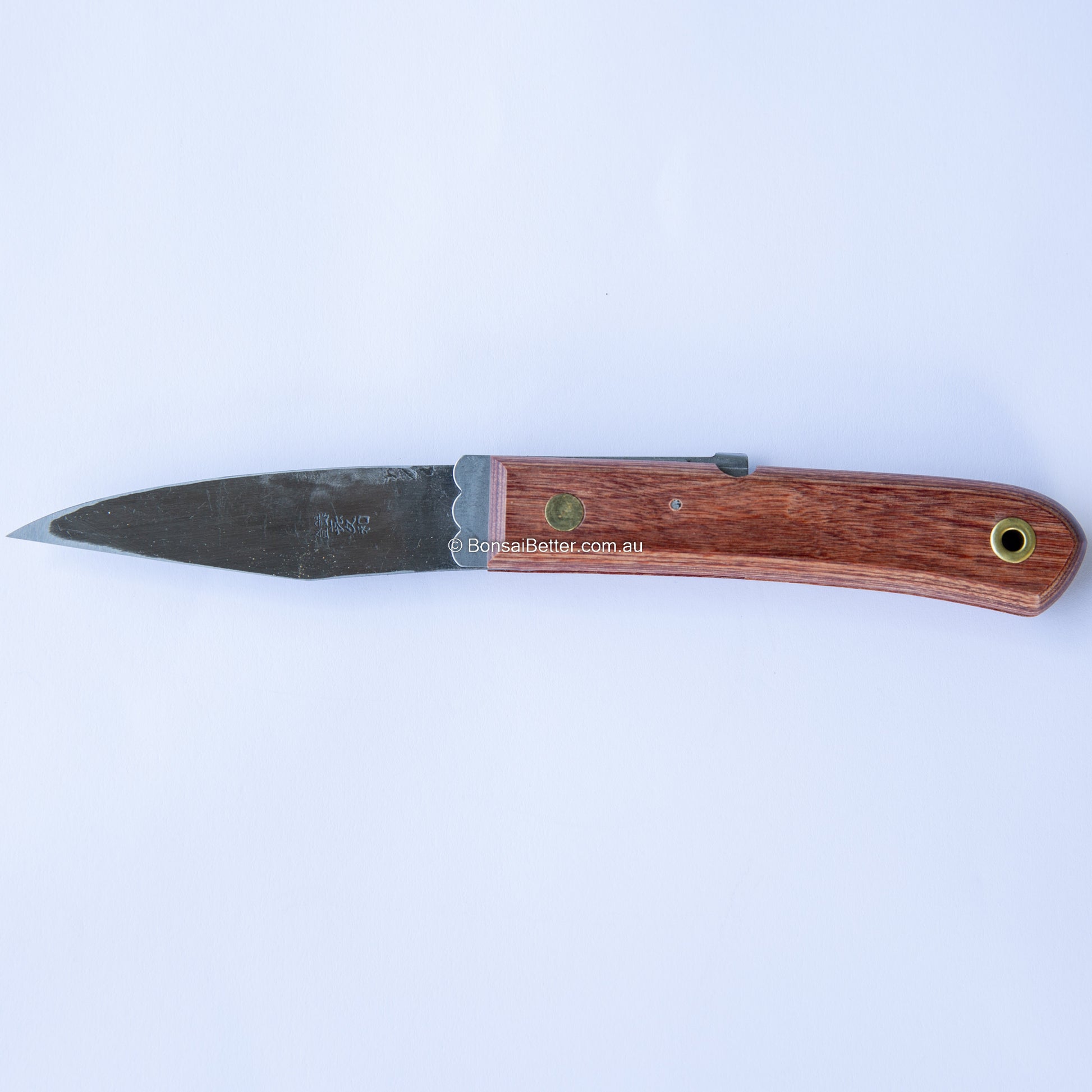 Bonsai Grafting Knife