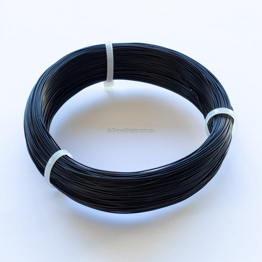 Bonsai Wire 250g 2mm | Aluminium | Bonsai Better