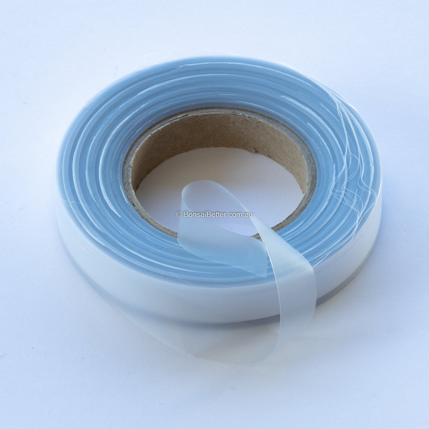 Kikuwa Bonsai Grafting Tape from Japan | Bonsai Better
