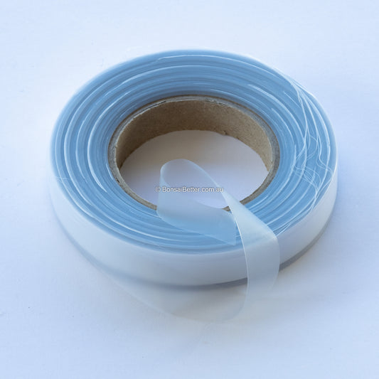 Kikuwa Bonsai Grafting Tape from Japan | Bonsai Better