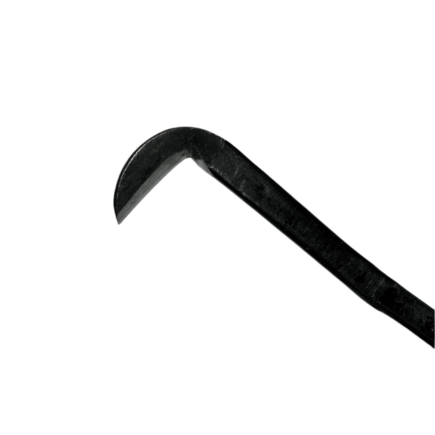 Japanese Bonsai Chisel |Bonsai Better