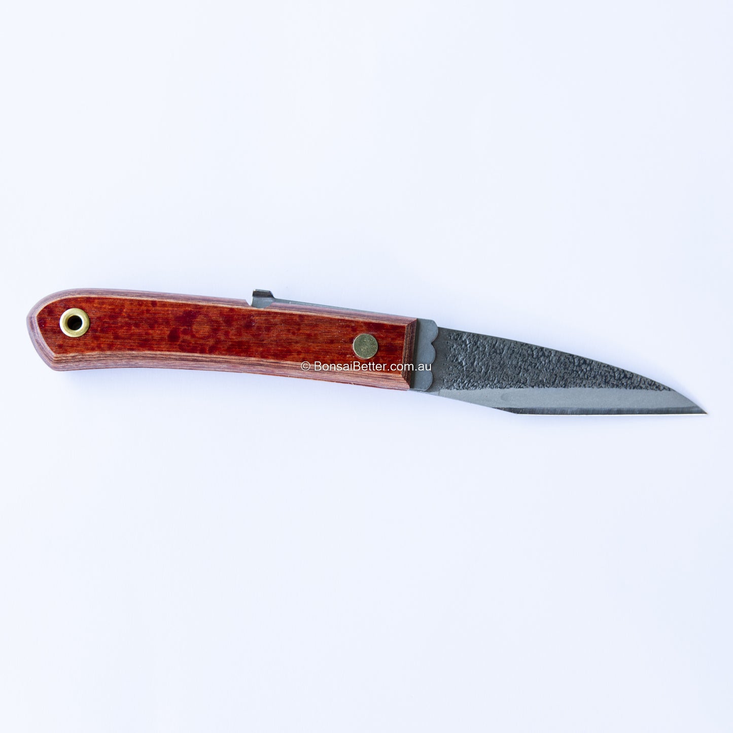 Japanese Bonsai Grafting Knife 240mm