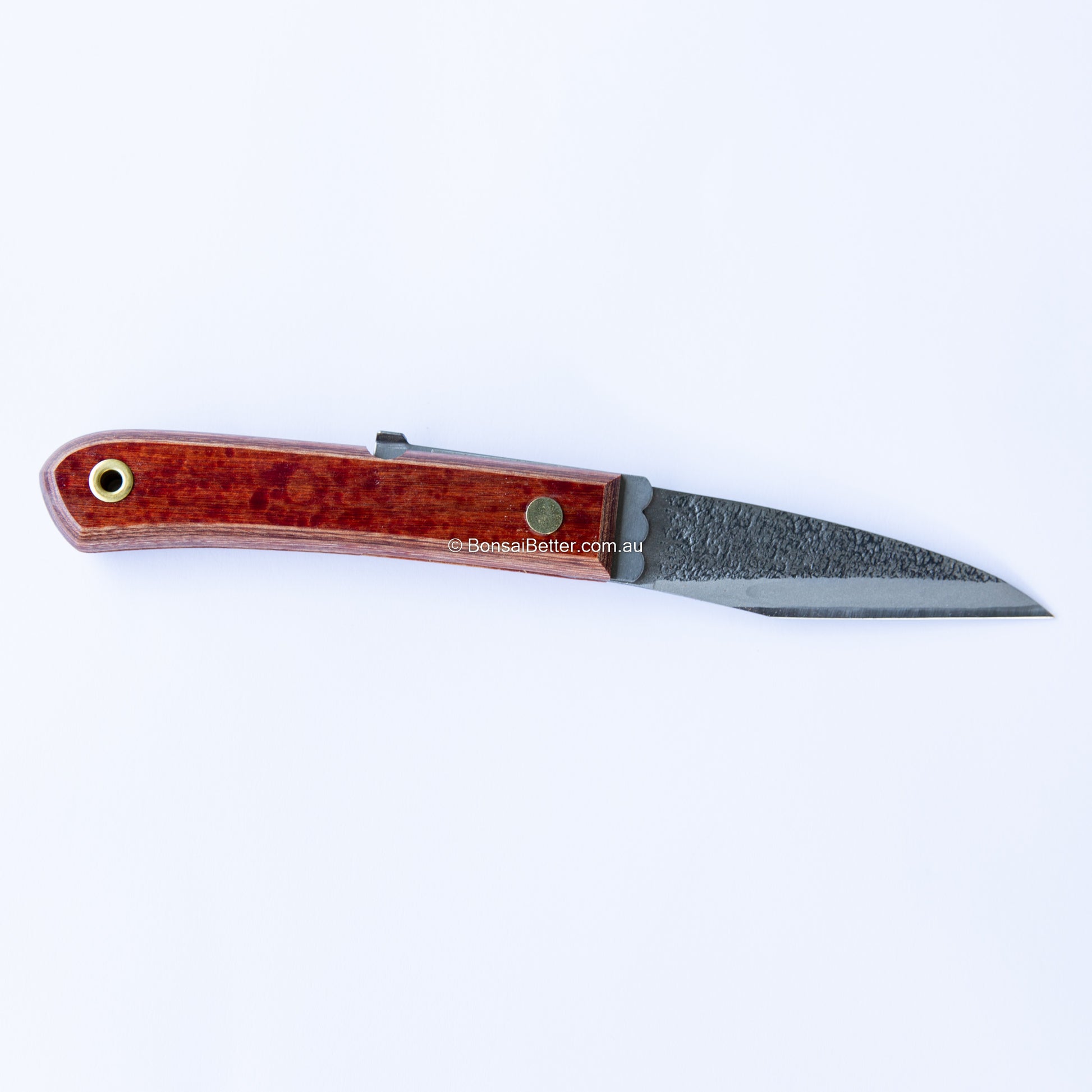 Japanese Bonsai Grafting Knife 240mm