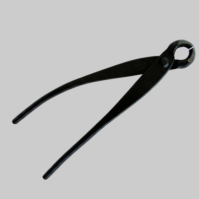 Japanese Bonsai Knob Cutters | Bonsai Better