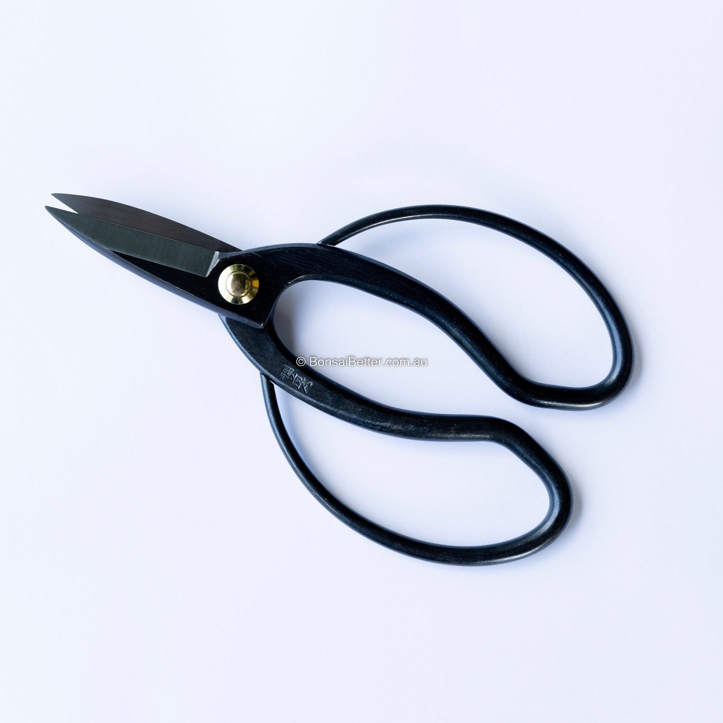 Japanese Bonsai Root Pruning Scissors