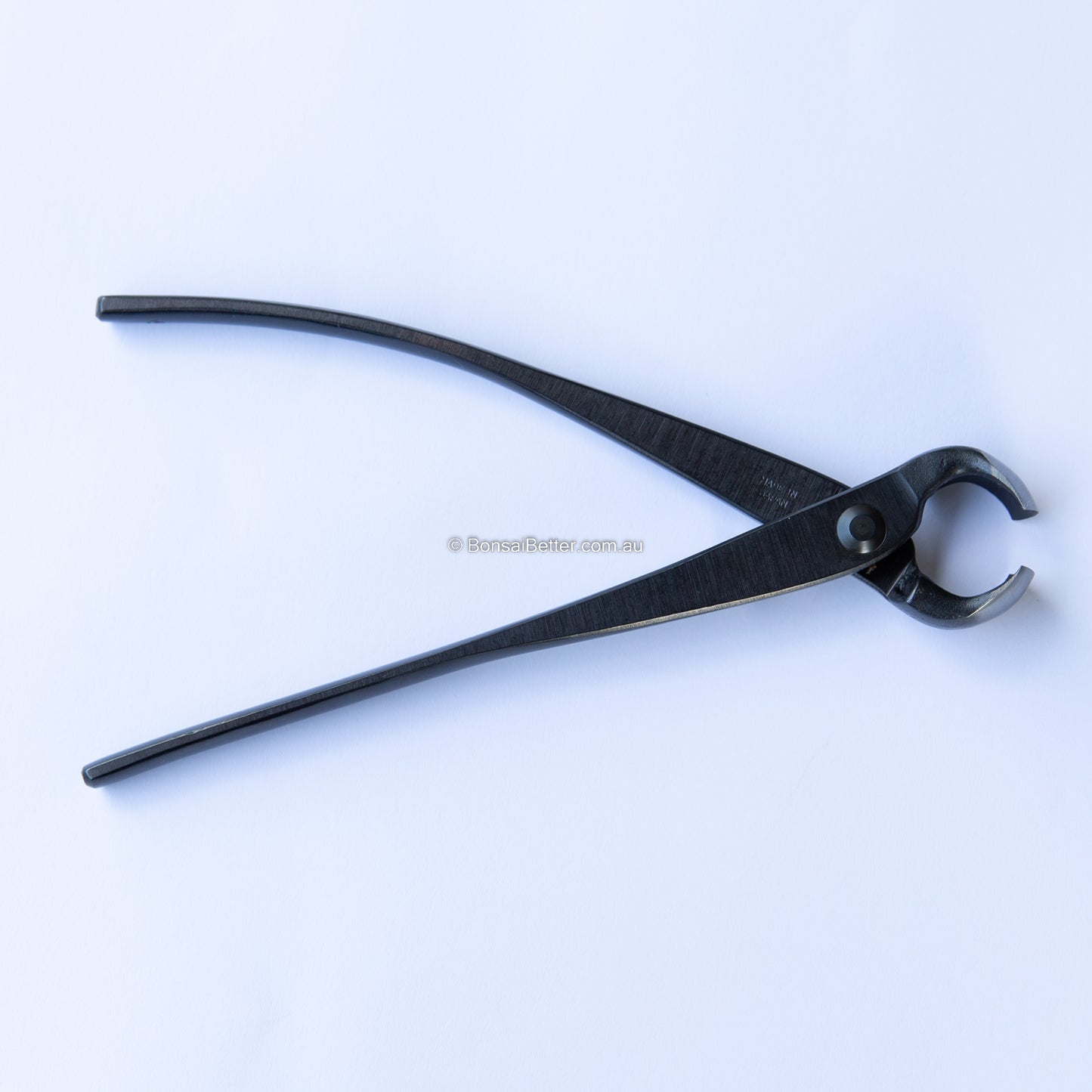 Japanese Carbon Steel Bonsai Knob Cutter