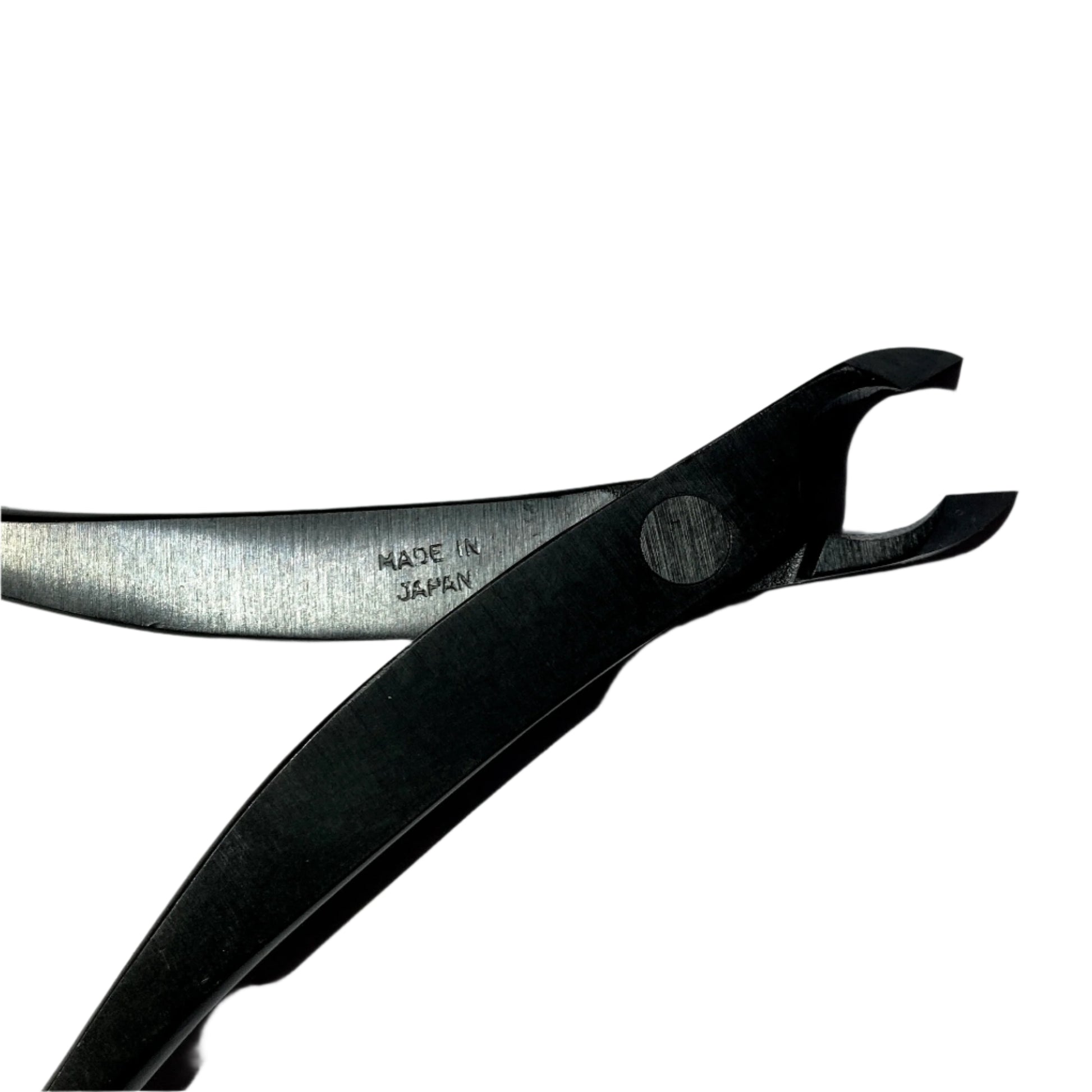 Japanese Fine Tip Branch Cutter – 175mm | Bonsai Better