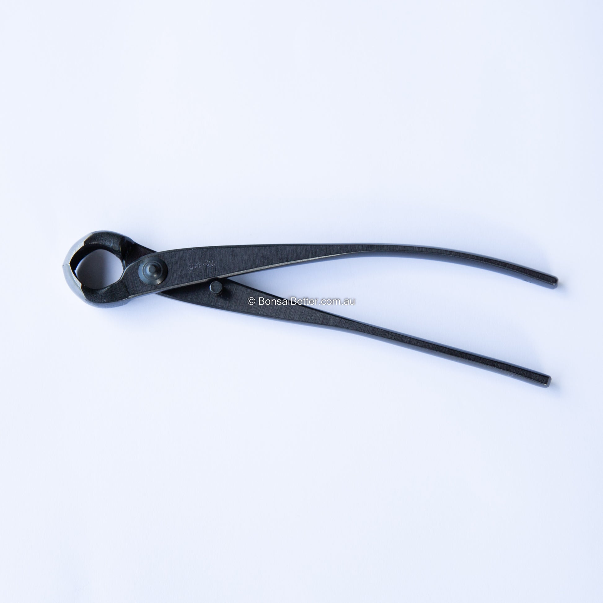 Kikuwa Bonsai Knob Cutter 210mm