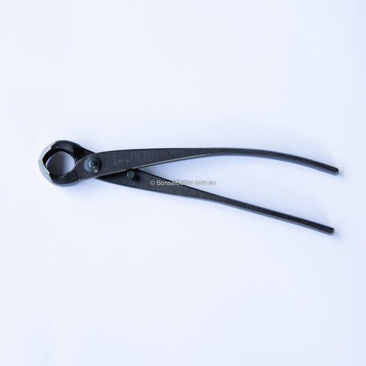 Kikuwa Bonsai Knob Cutter 210mm