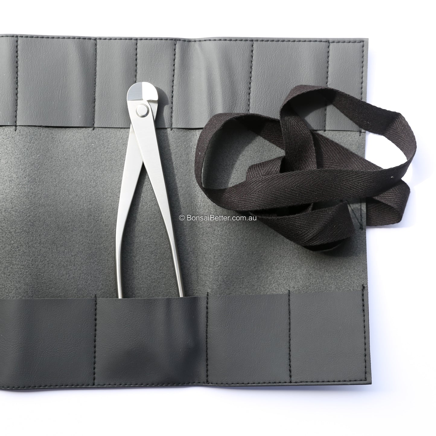 Kikuwa Bonsai Tool Roll