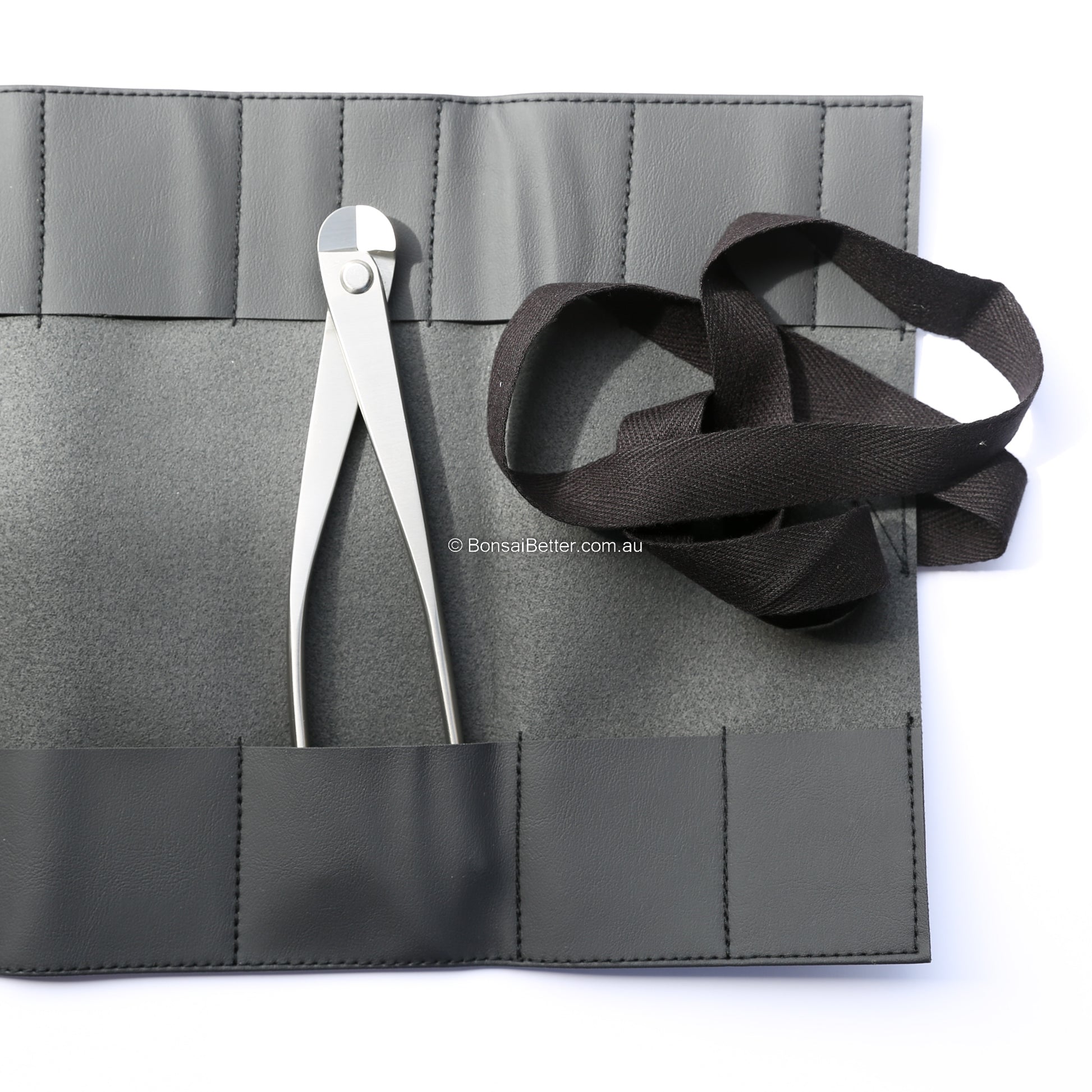 Kikuwa Bonsai Tool Roll