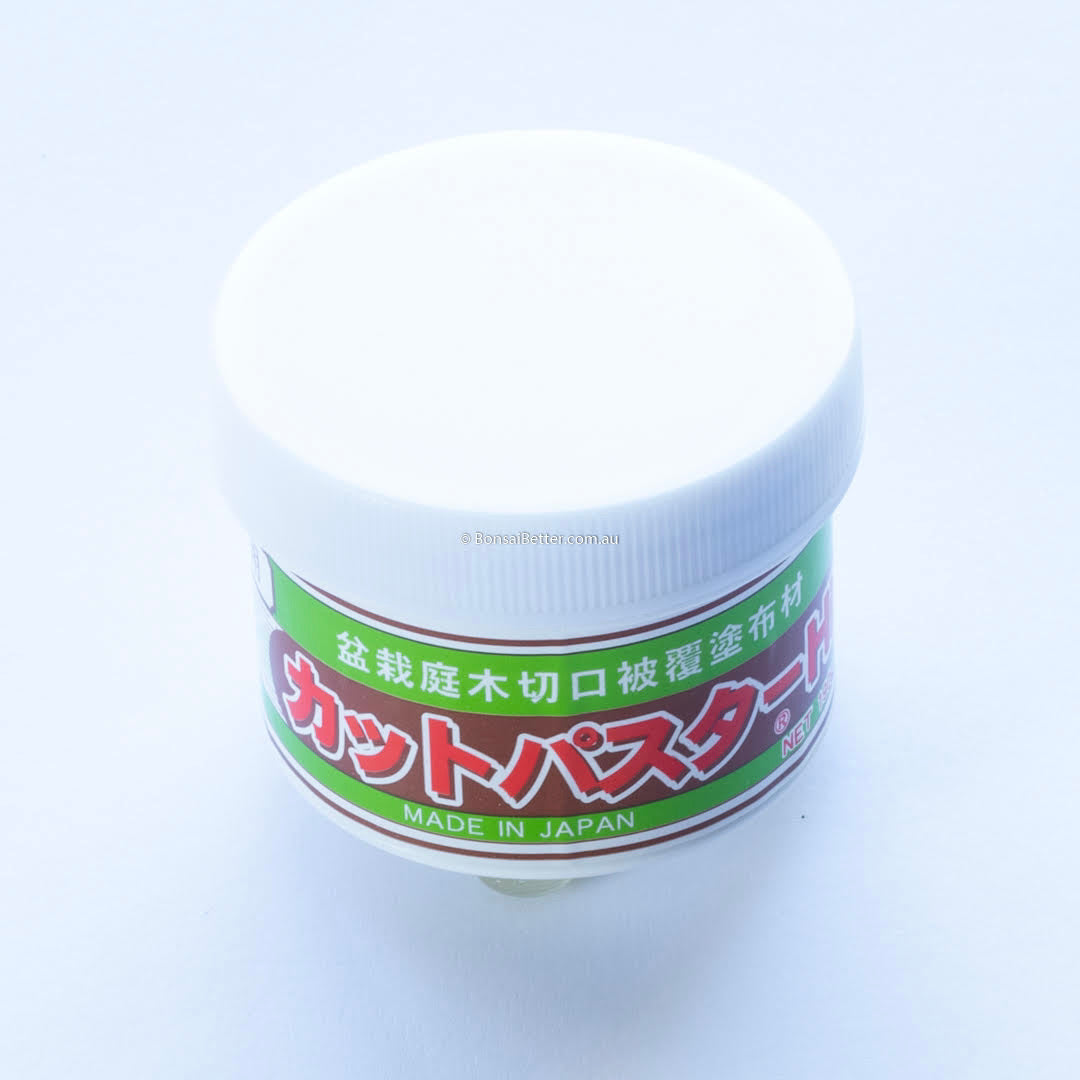 Kikuwa Bonsai Cut Paste Deciduous 190g