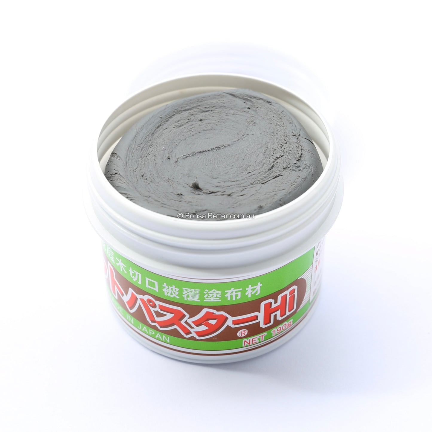 Kikuwa Bonsai Cut Putty Deciduous