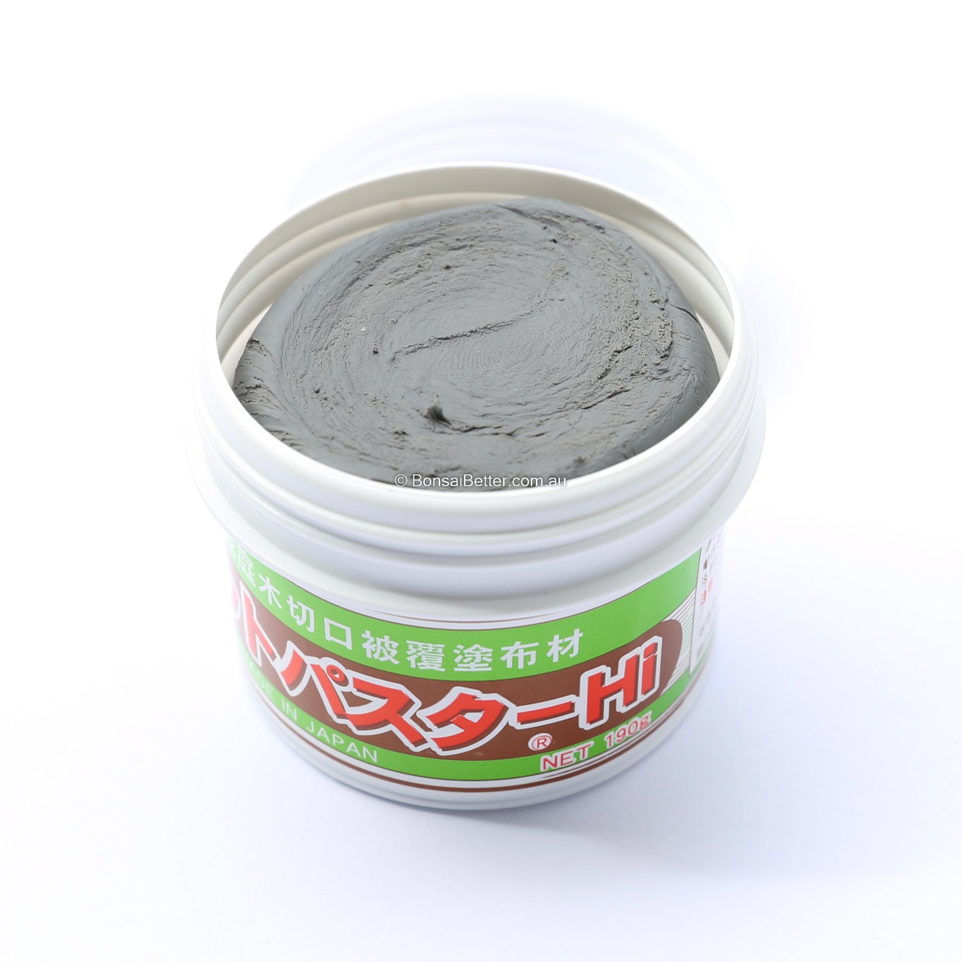Kikuwa Bonsai Cut Putty Deciduous