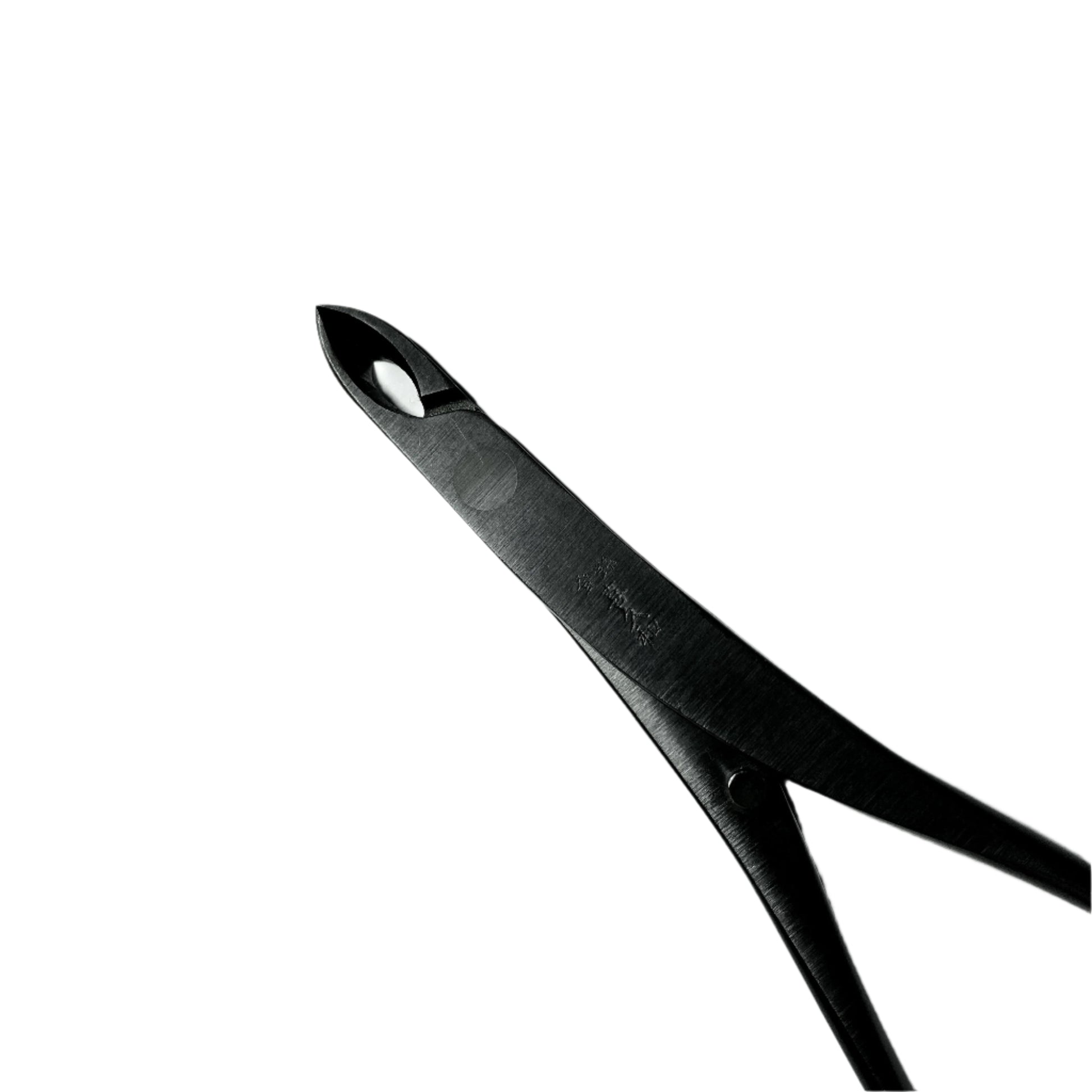 Kikuwa Fine Tip Branch Cutter | Made in Japan