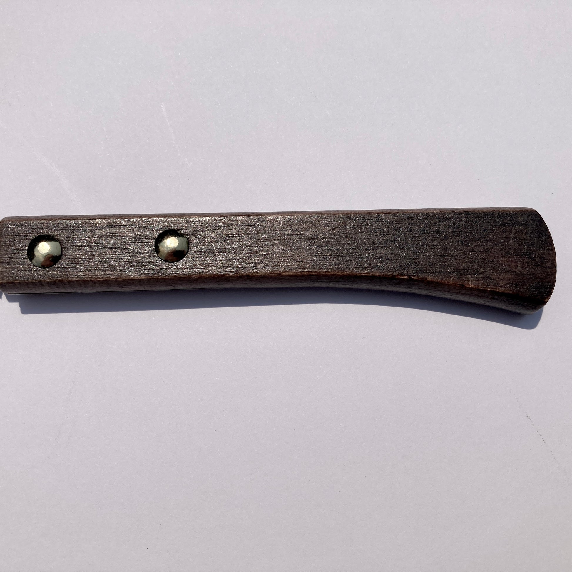 Japanese Bonsai Saw Handle| Bonsai Better