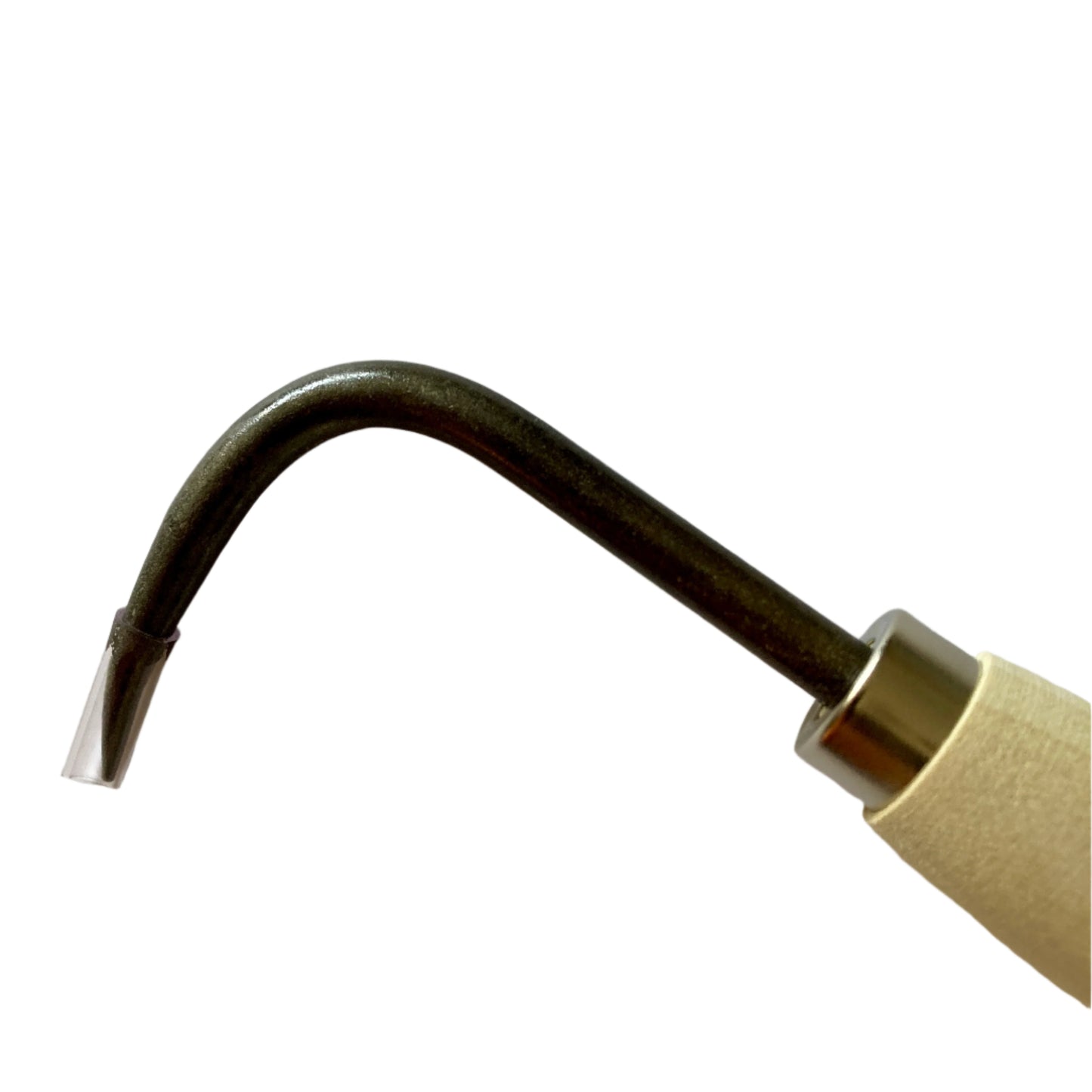 Bonsai Root Hook |Bonsai Better