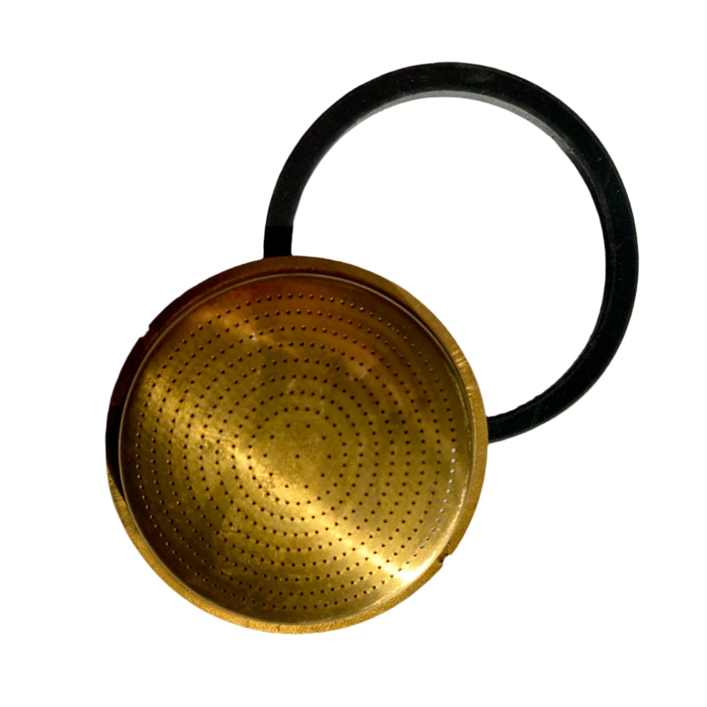 Watering Wand Replacement Mesh