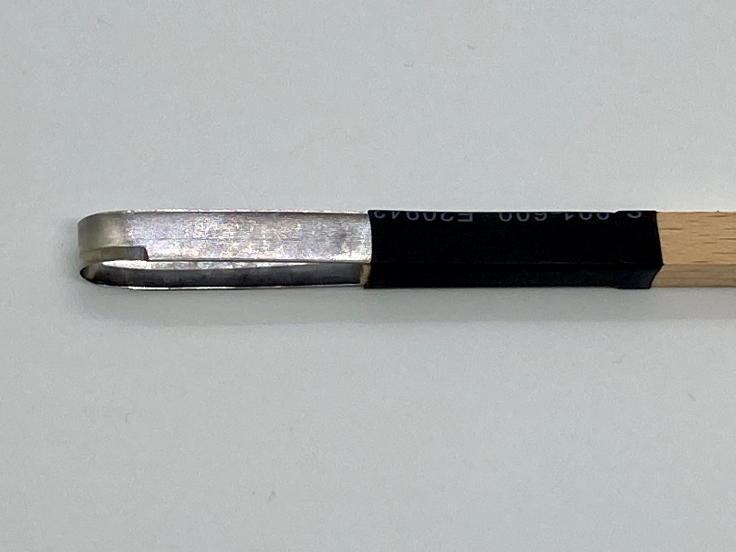 Ryuga Bonsai Jinning Tool | Bonsai Better