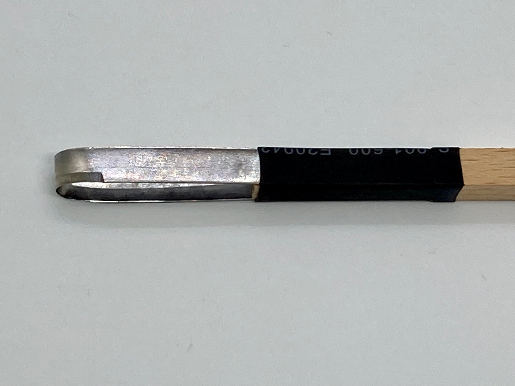 Ryuga Bonsai Jinning Tool | Bonsai Better