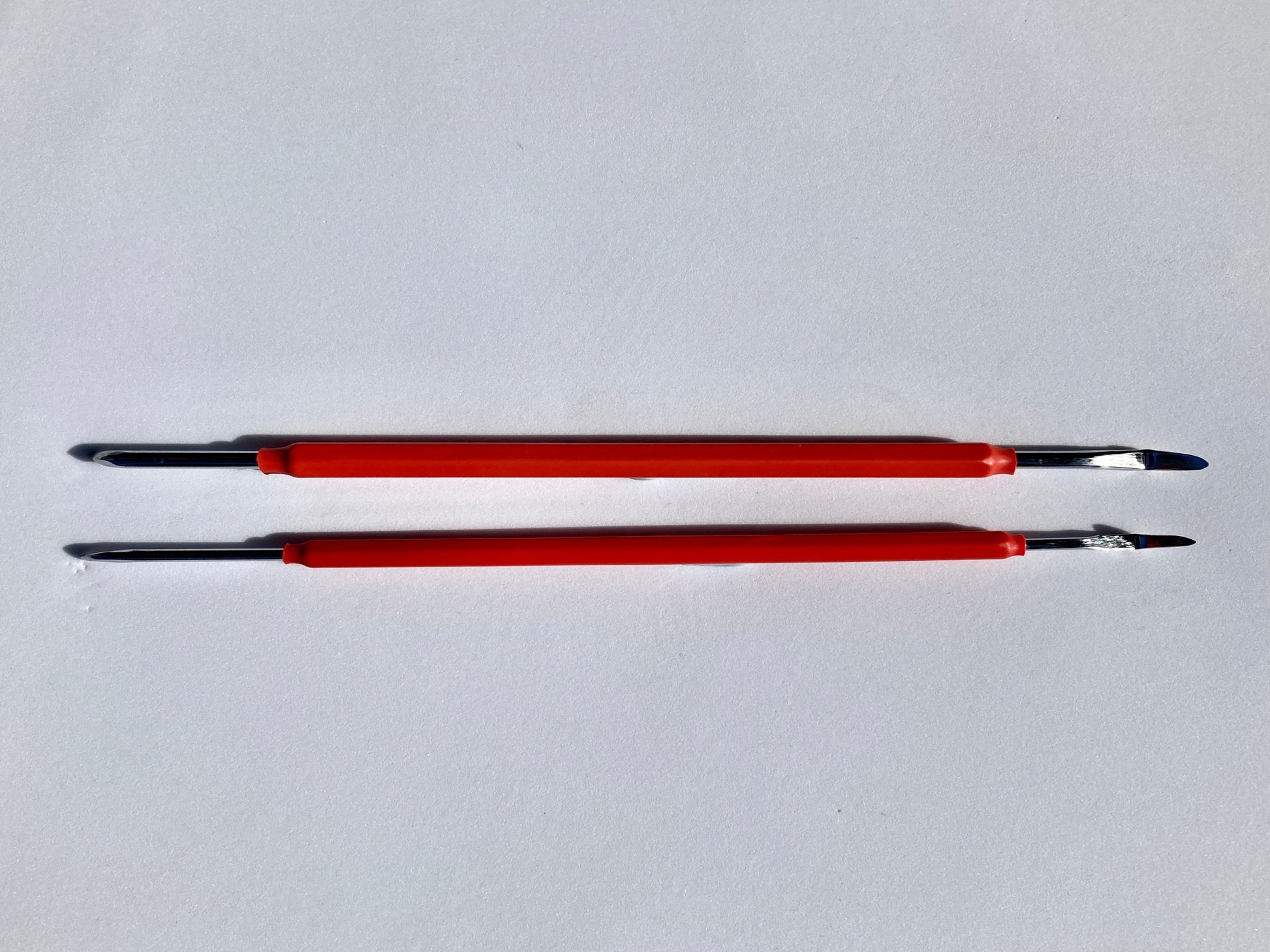 Ryuga Bonsai Jin Picks 168mm | Bonsai Better