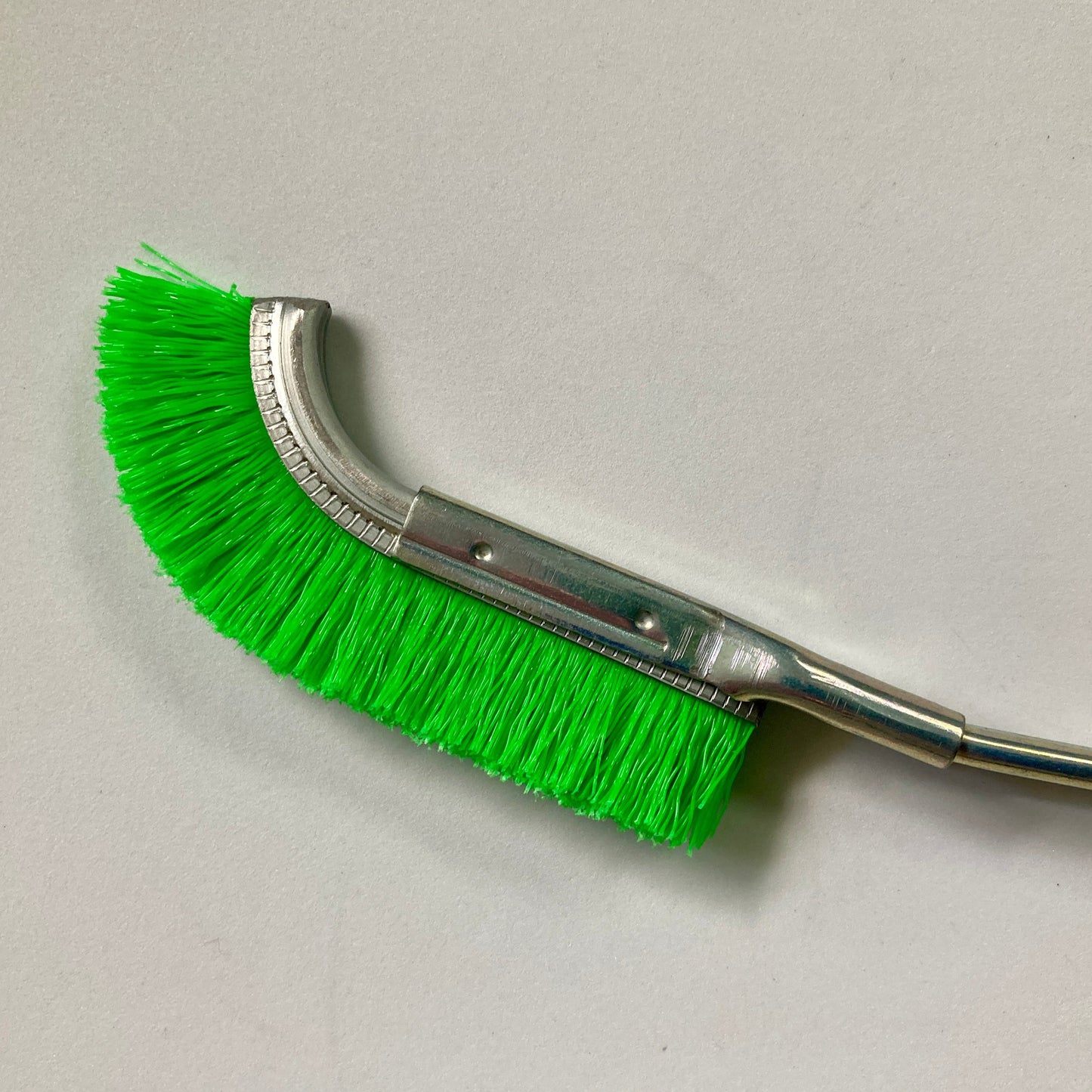 Bonsai Brush | Nylon | Bonsai Better