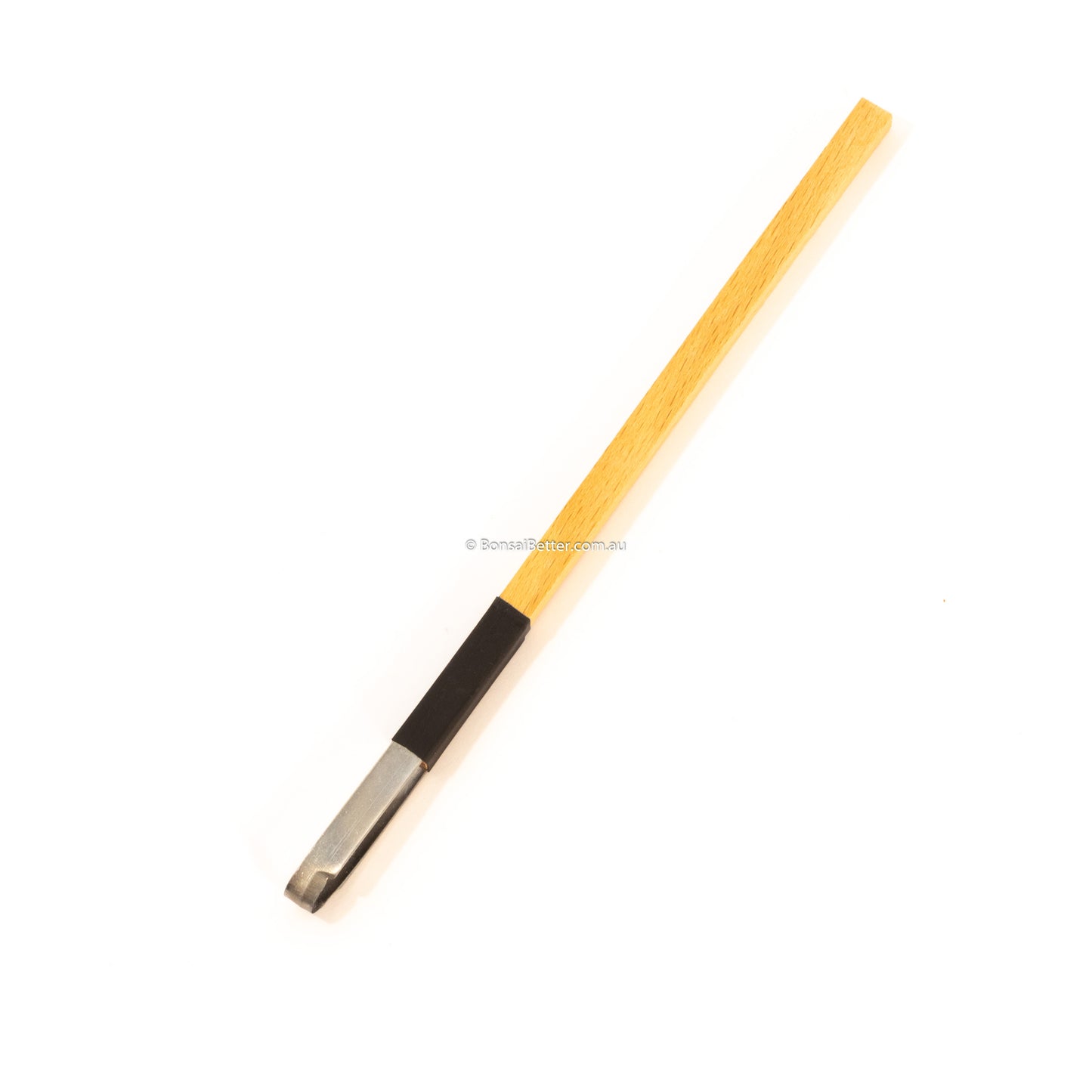 Ryuga Bonsai Jinning Tool | Bonsai Better
