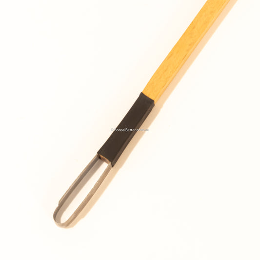 Bonsai Jinning Tool | Bonsai Better