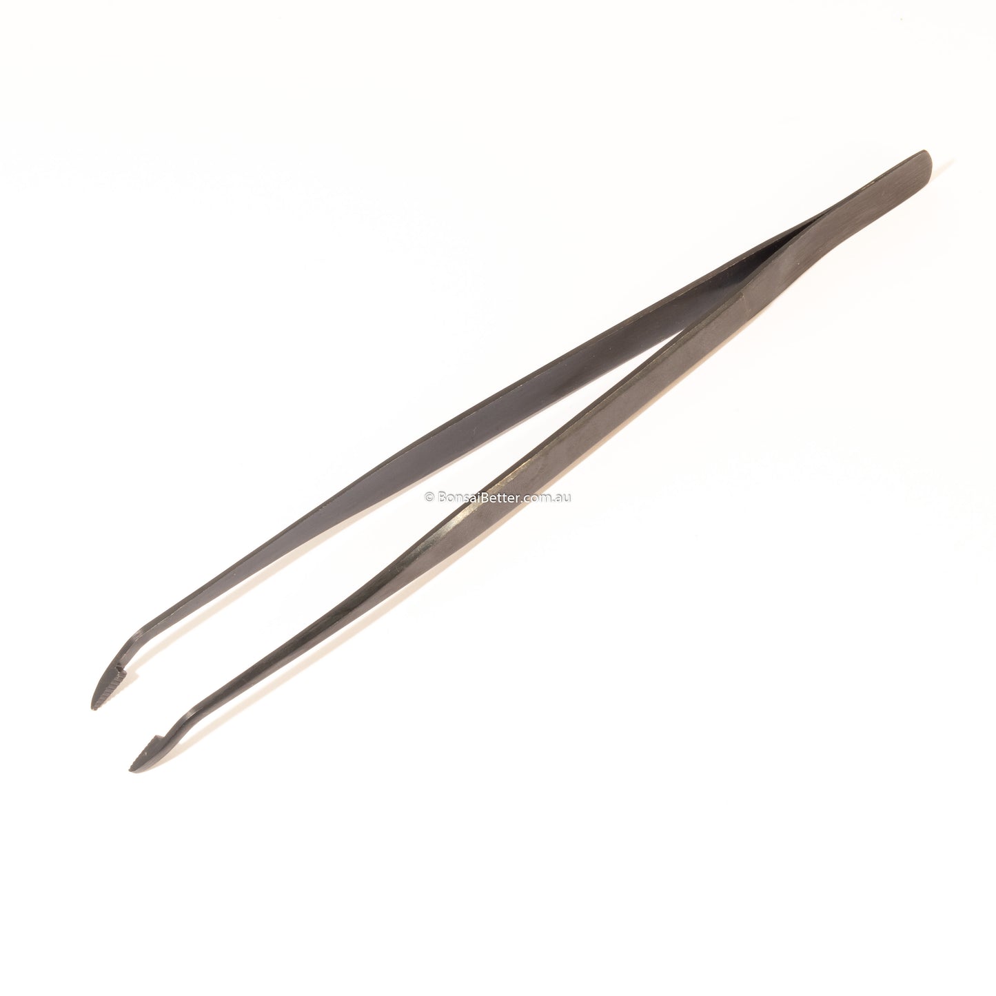 Bonsai Pine Tweezers made in Japan | Bonsai Better