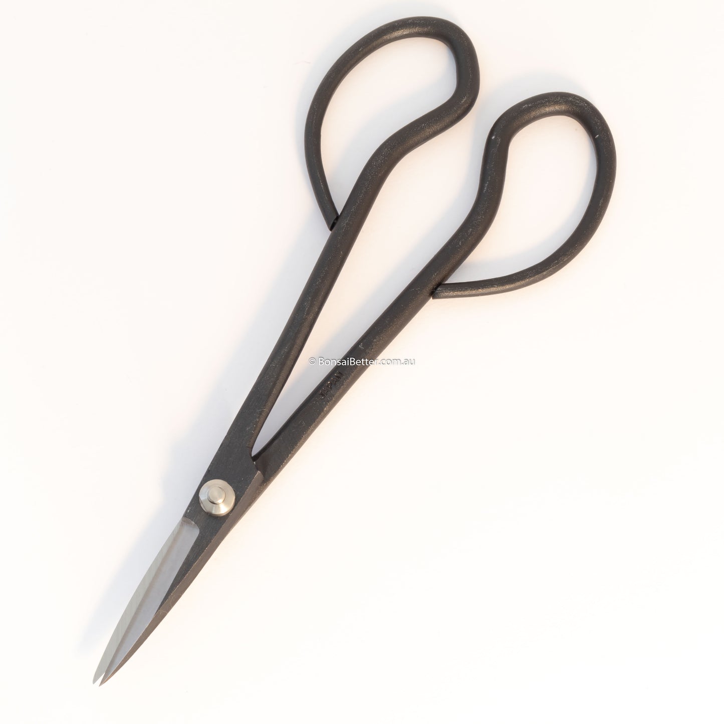 Yagimitsu Bonsai Scissors 179mm | Bonsai Better