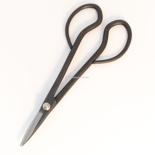 Yagimitsu Bonsai Scissors 179mm | Bonsai Better