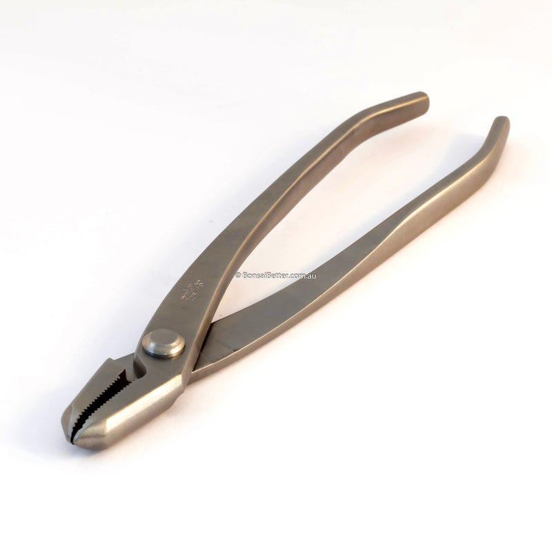 Bonsai Jin Pliers