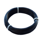Aluminium Bonsai Wire 250g roll 1mm