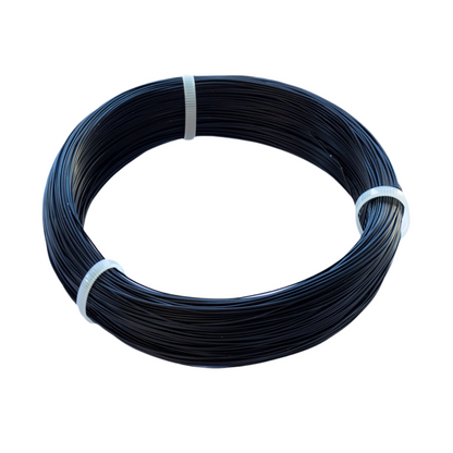 Aluminium Bonsai Wire 250g roll 1mm