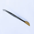 Ryuga Stainless Steel Tweezers/Spatula 210mm Bonsai Better