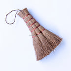 Bonsai Broom made in Japan | Bonsai Better