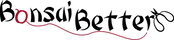 Ryuga