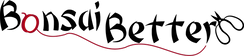 Ryuga