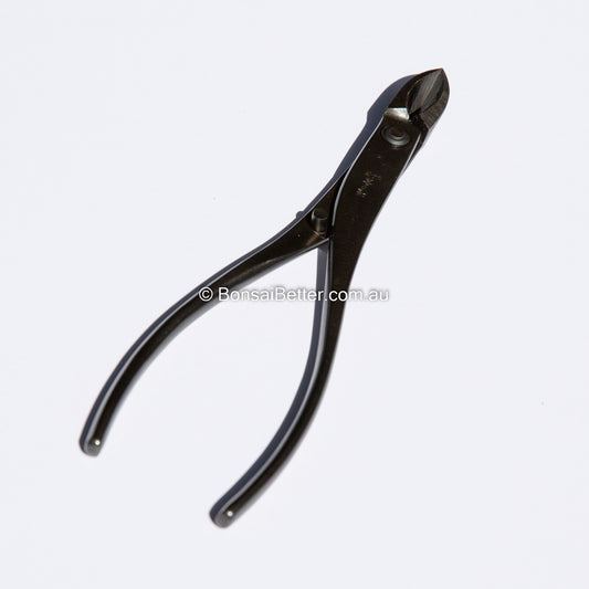 Bonsai Branch Cutter narrow type |Bonsai Better