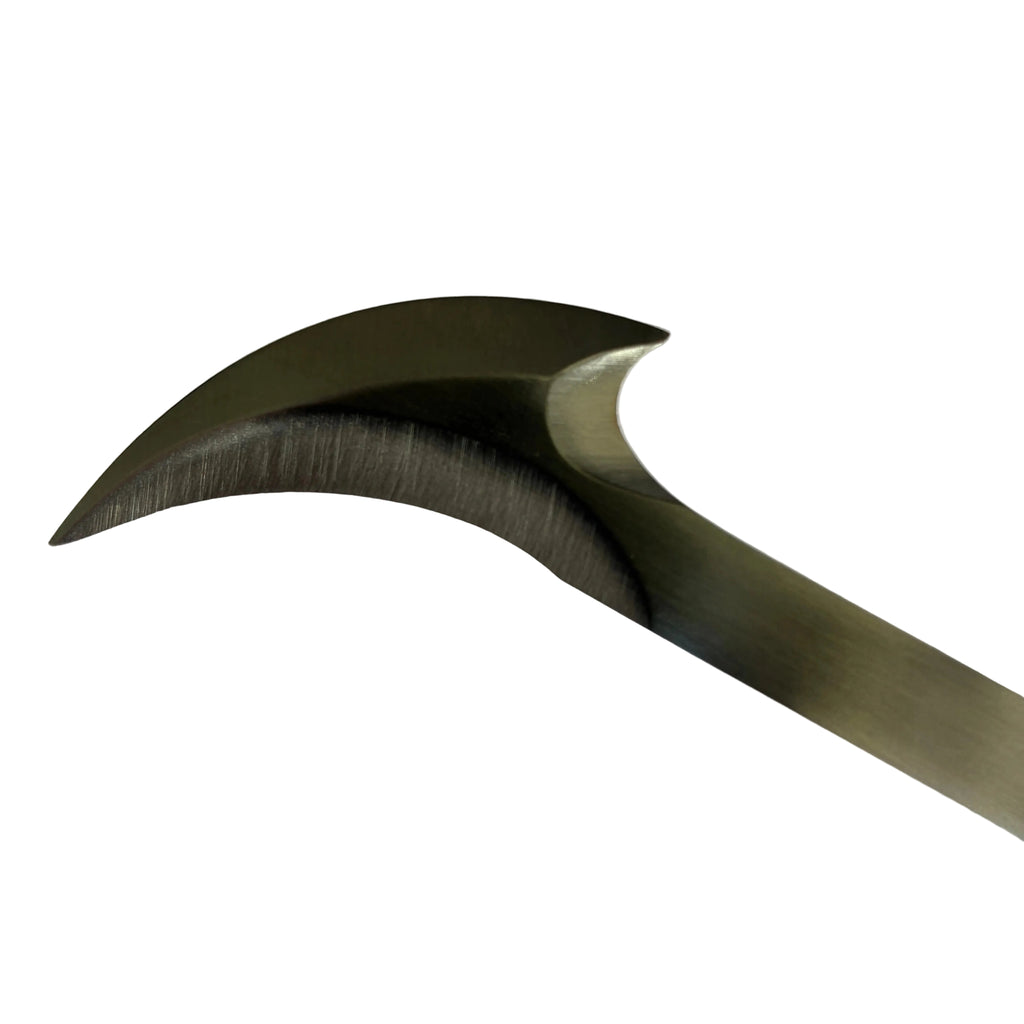 Bonsai Carving Tool Blade