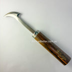 Bonsai Carving Tool for Jin & Shari Deadwood Work