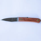 Bonsai Grafting Knife