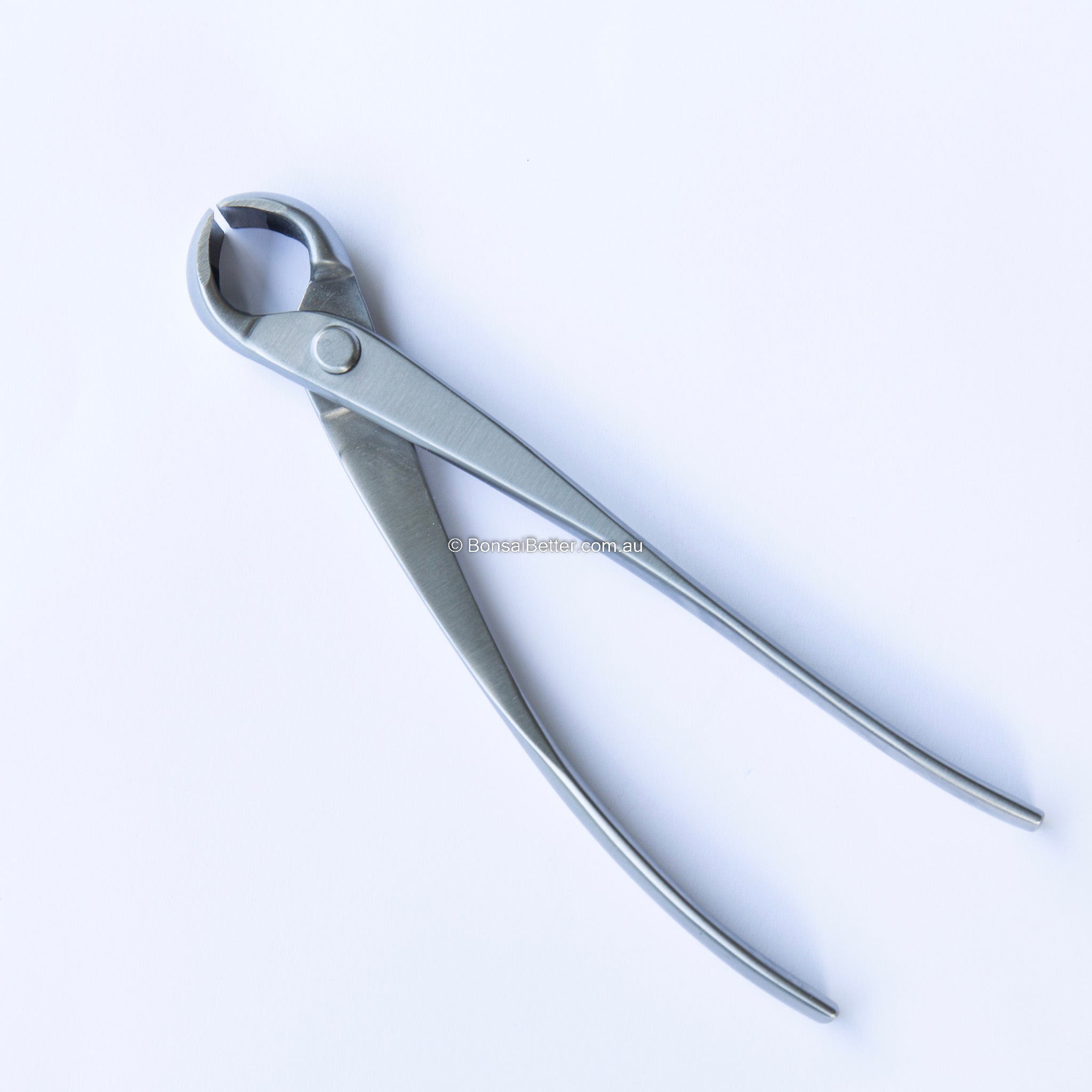 Ryuga Bonsai Knob Cutter 210mm 