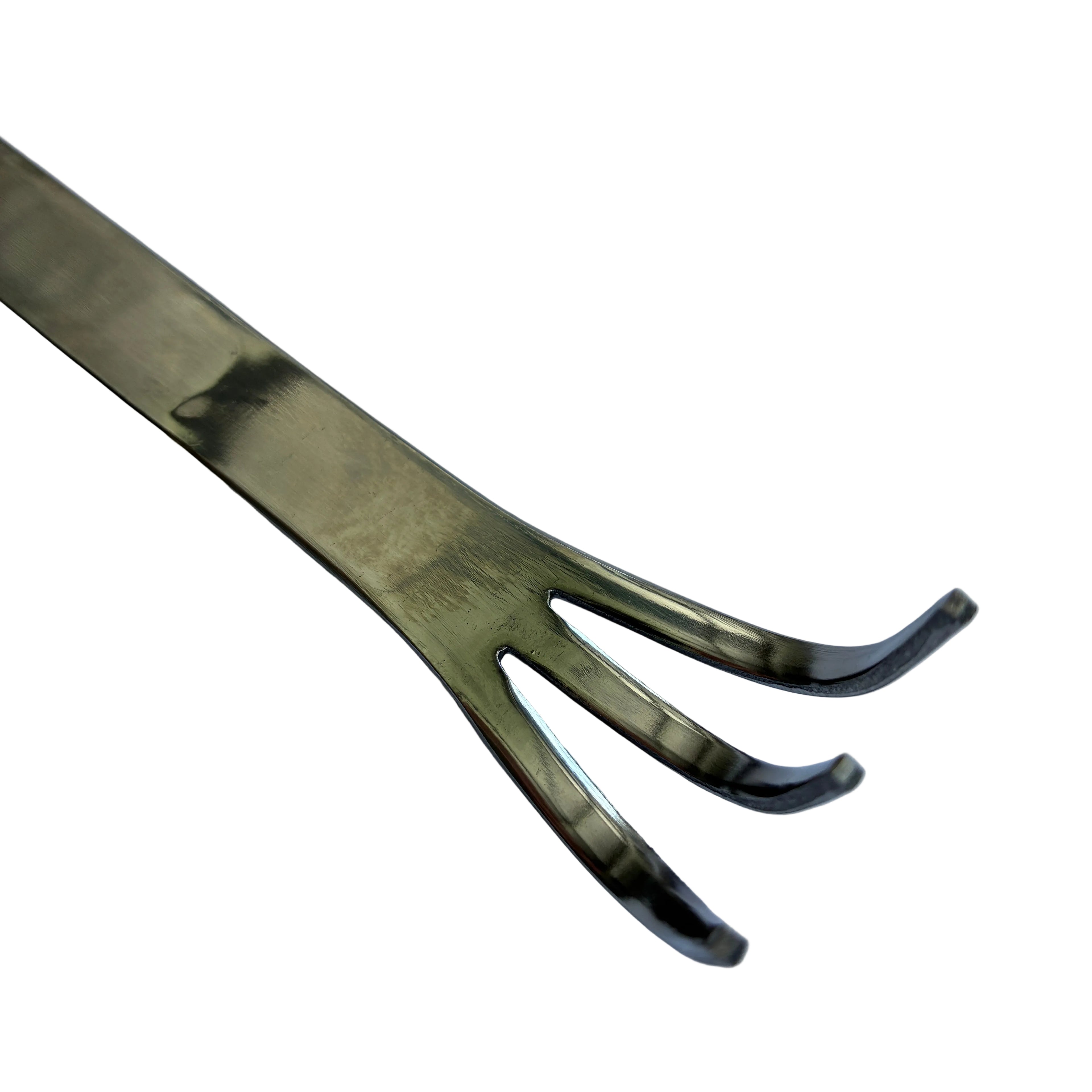 Bonsai Rake Madei n Japan for Kikuwa