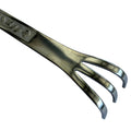 Bonsai Rake and Spatula Tool Made in Japan