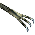 Bonsai Rake and Spatula Tool Made in Japan