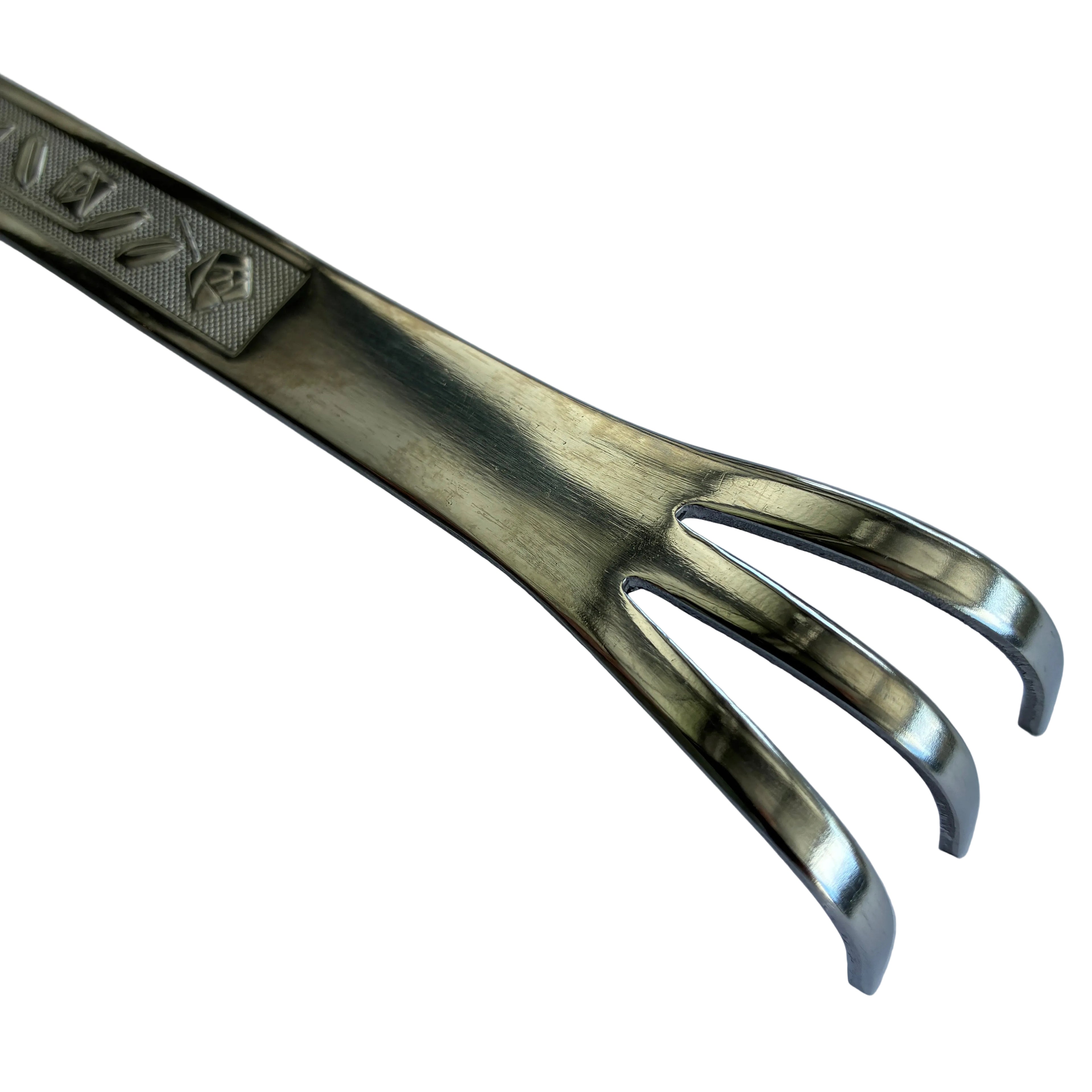 Bonsai Rake and Spatula Tool Made in Japan