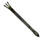 Bonsai Rake and Spatula Tool Stainless Steel Made in Japan